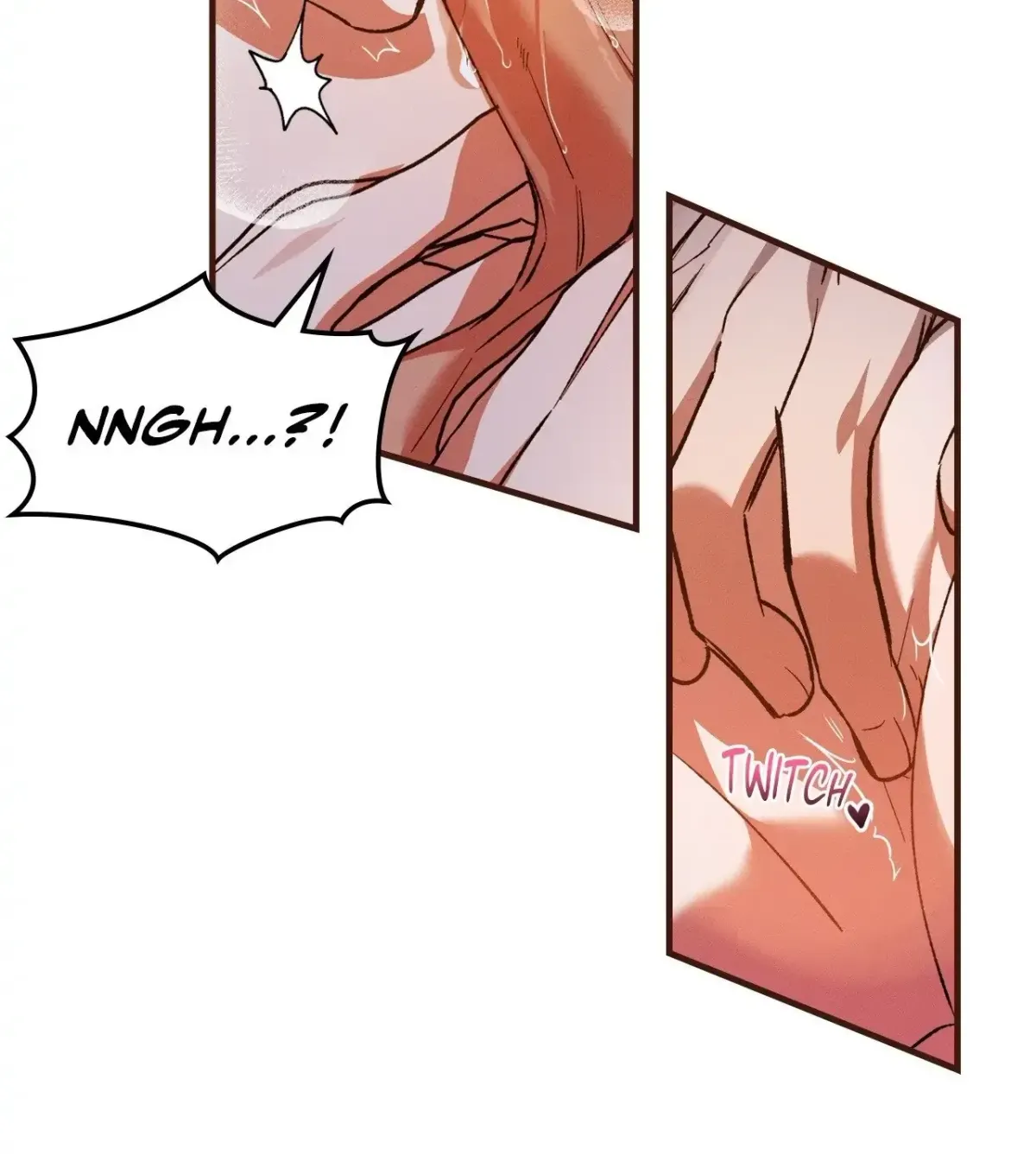 Read Wolf in White chapter 29 image 77 on Lezhin