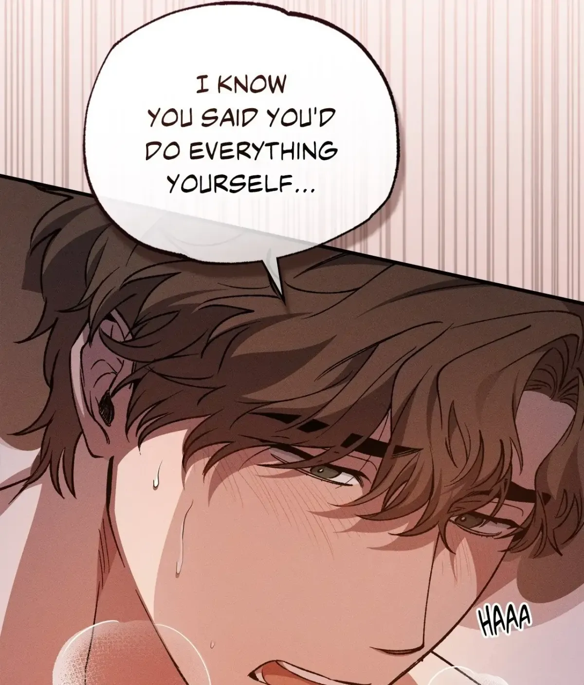 Read Wolf in White chapter 29 image 81 on Lezhin