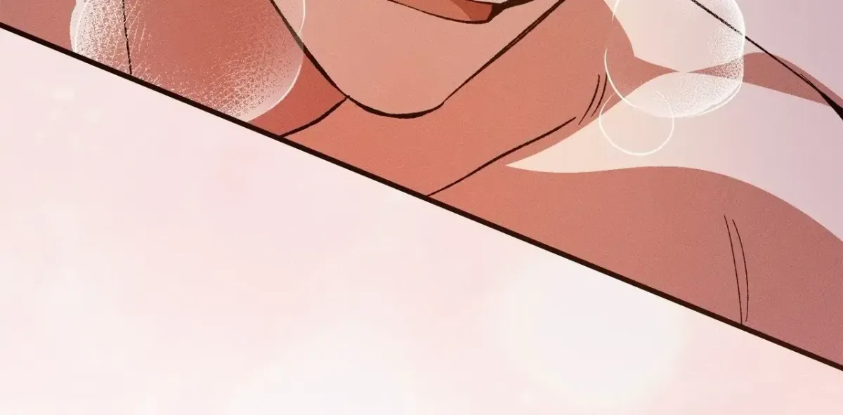 Read Wolf in White chapter 29 image 82 on Lezhin