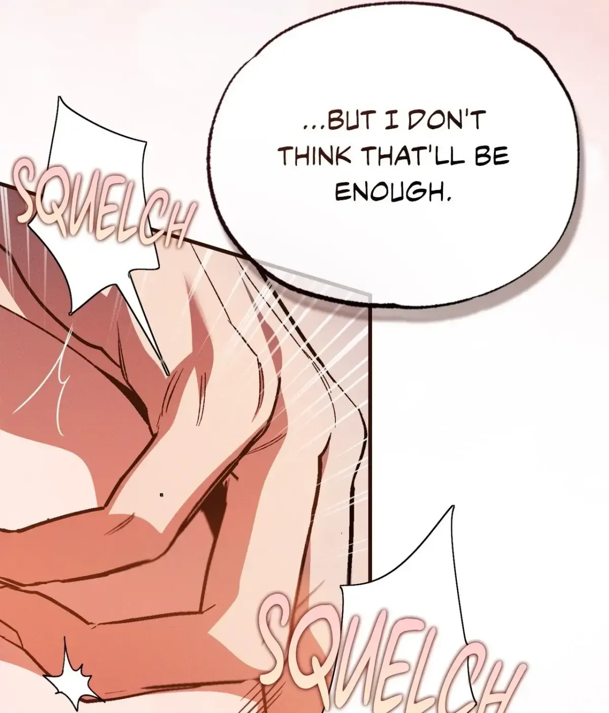 Read Wolf in White chapter 29 image 83 on Lezhin