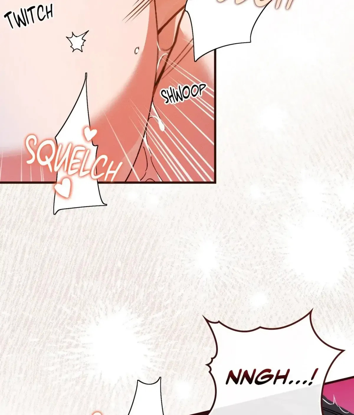 Read Wolf in White chapter 29 image 84 on Lezhin