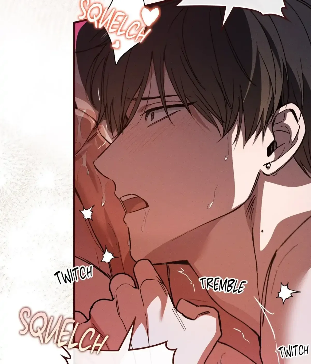 Read Wolf in White chapter 29 image 85 on Lezhin