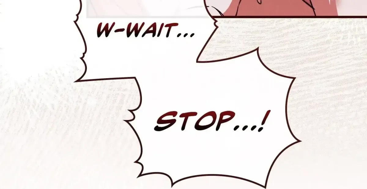 Read Wolf in White chapter 29 image 86 on Lezhin