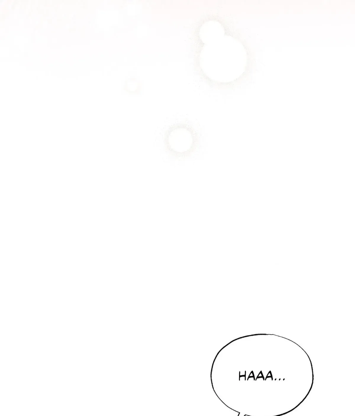 Read Wolf in White chapter 29 image 87 on Lezhin