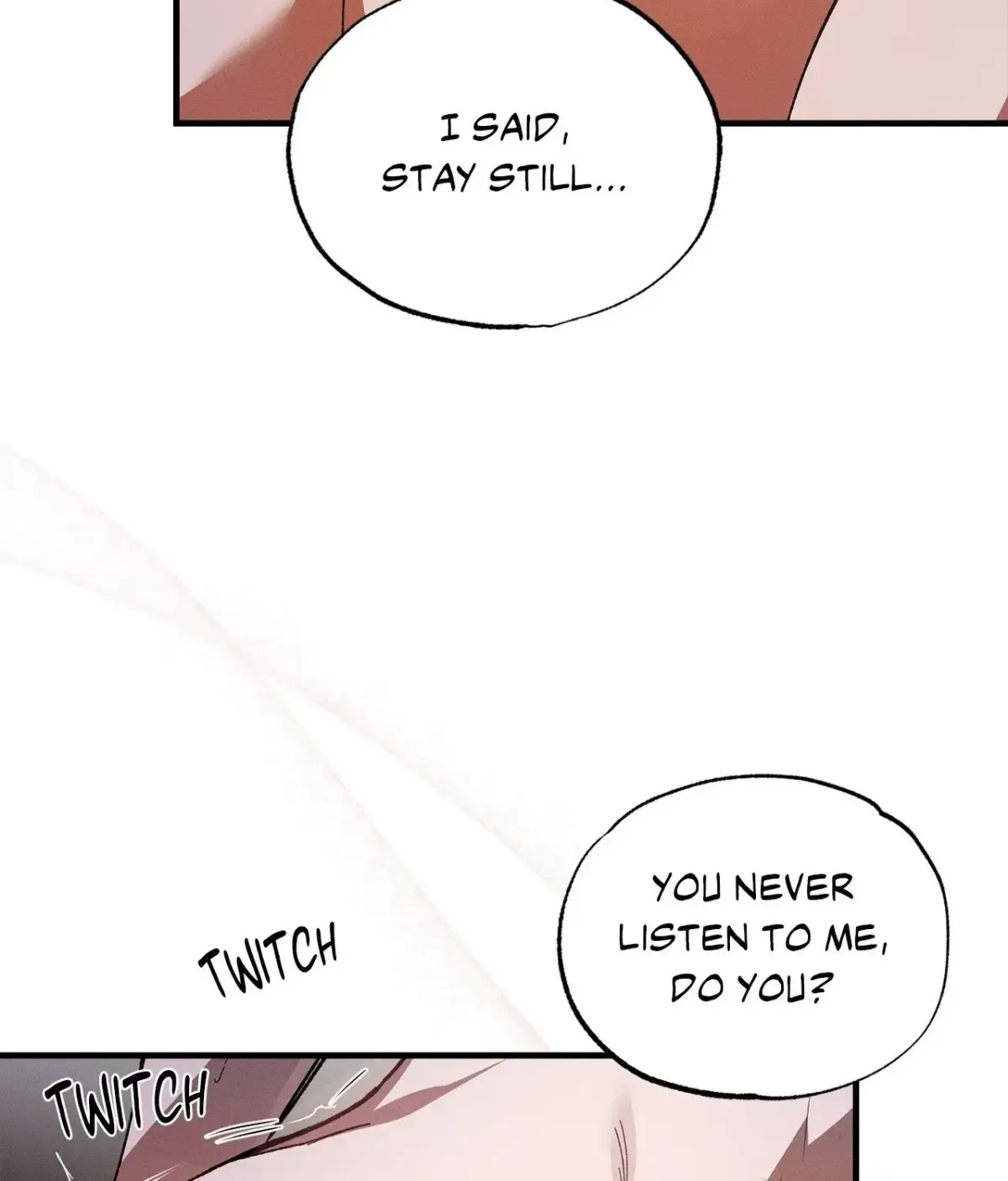 Read Wolf in White chapter 29 image 91 on Lezhin