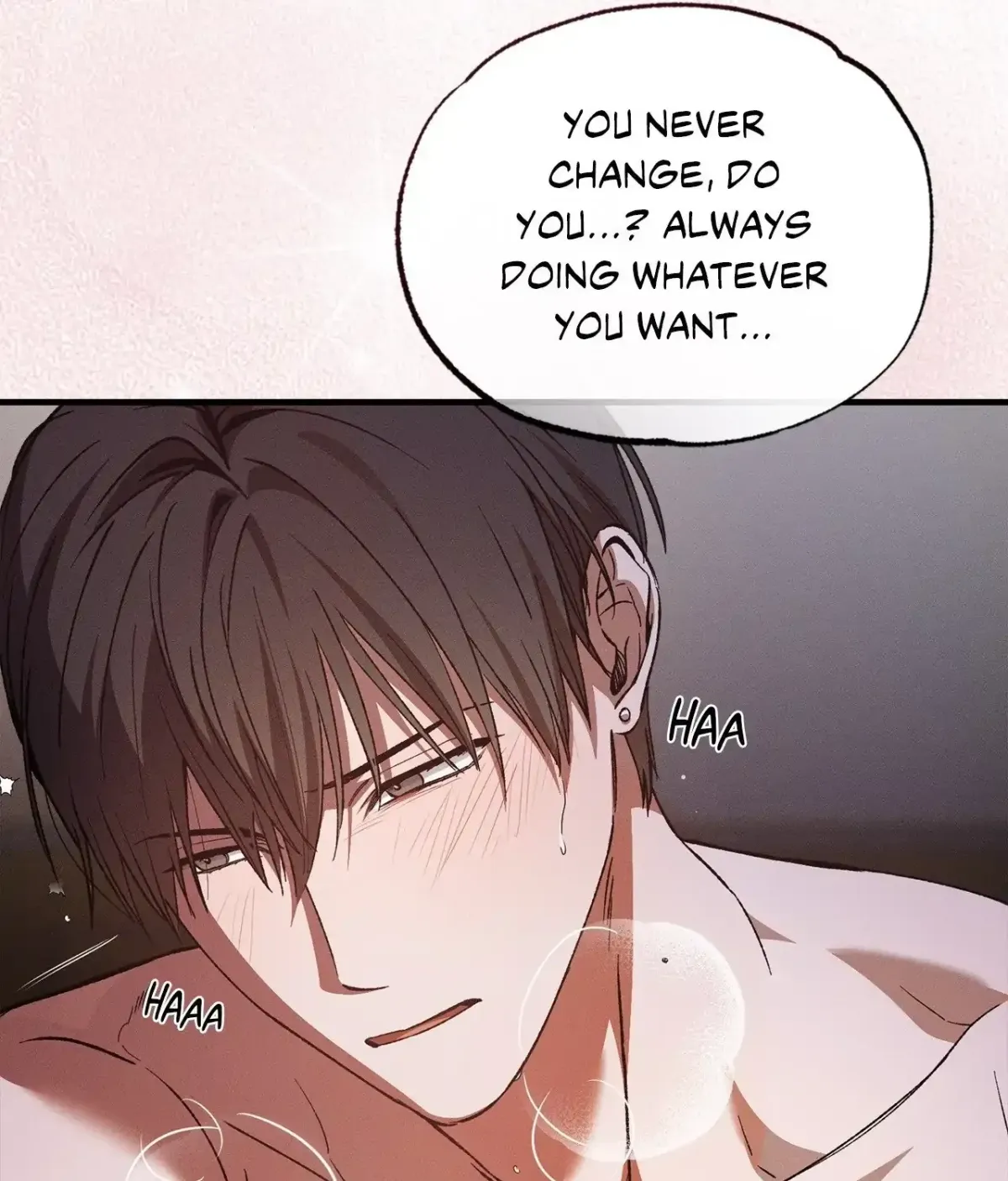Read Wolf in White chapter 29 image 93 on Lezhin