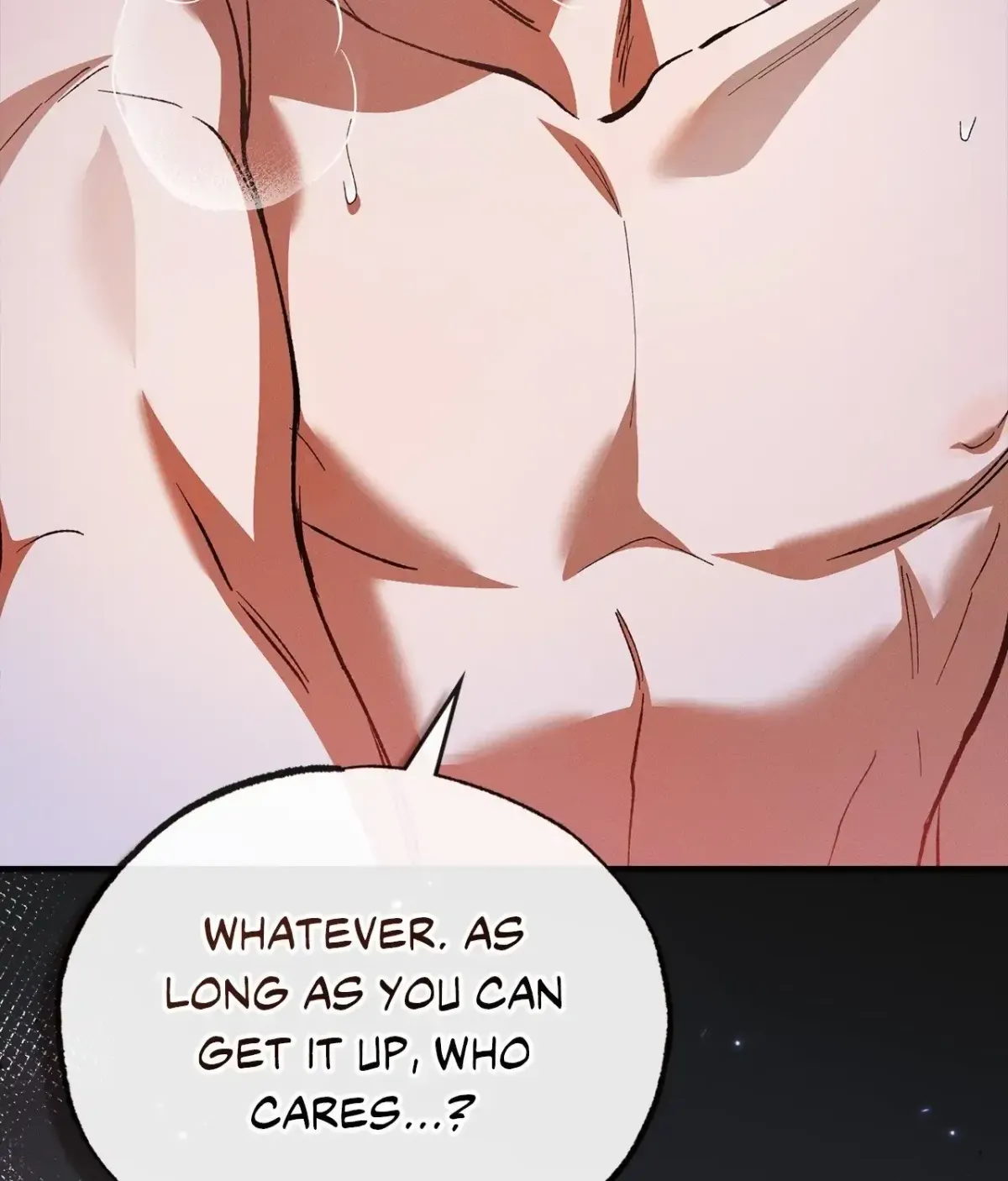 Read Wolf in White chapter 29 image 94 on Lezhin