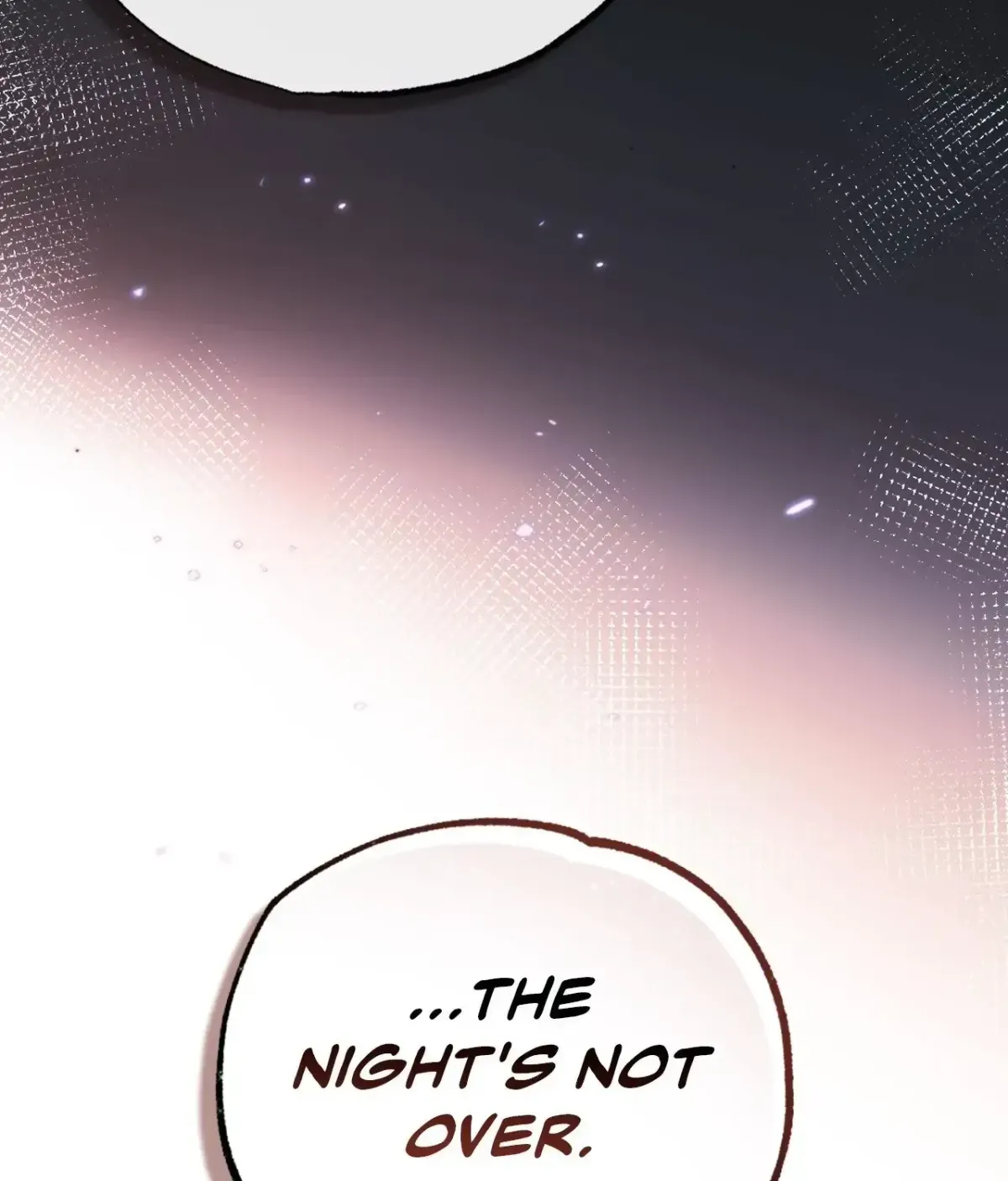 Read Wolf in White chapter 29 image 95 on Lezhin