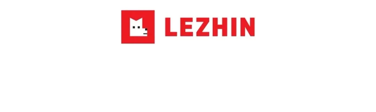 Read Wolf in White chapter 29 image 99 on Lezhin