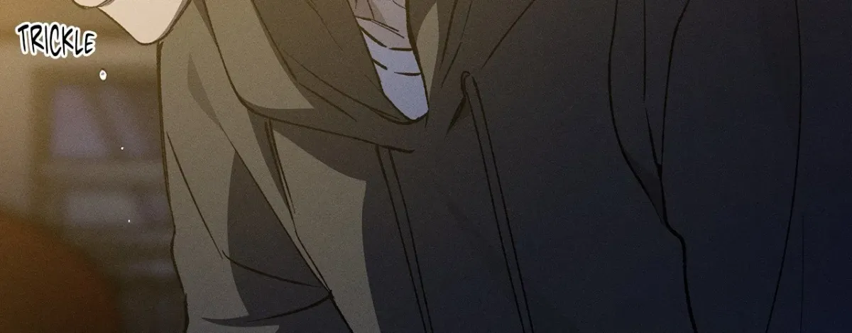 Read Wolf in White chapter 33 image 1 on Lezhin