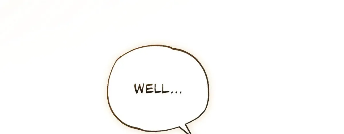 Read Wolf in White chapter 33 image 101 on Lezhin