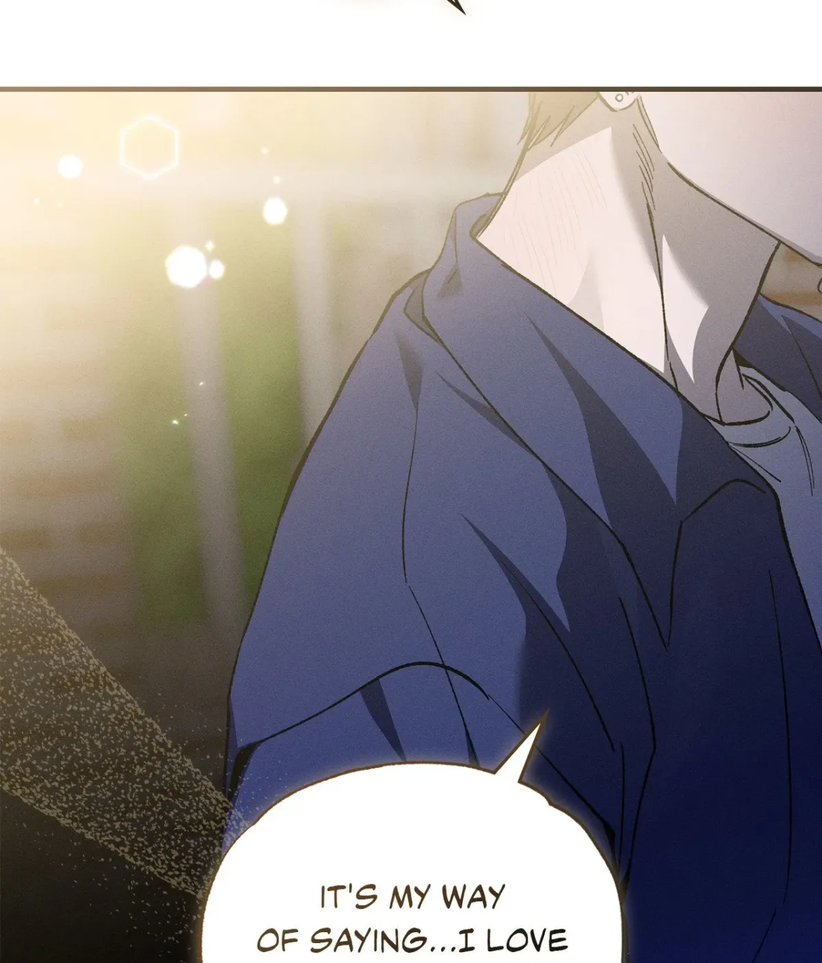 Read Wolf in White chapter 33 image 102 on Lezhin
