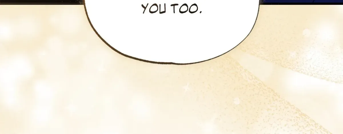 Read Wolf in White chapter 33 image 103 on Lezhin