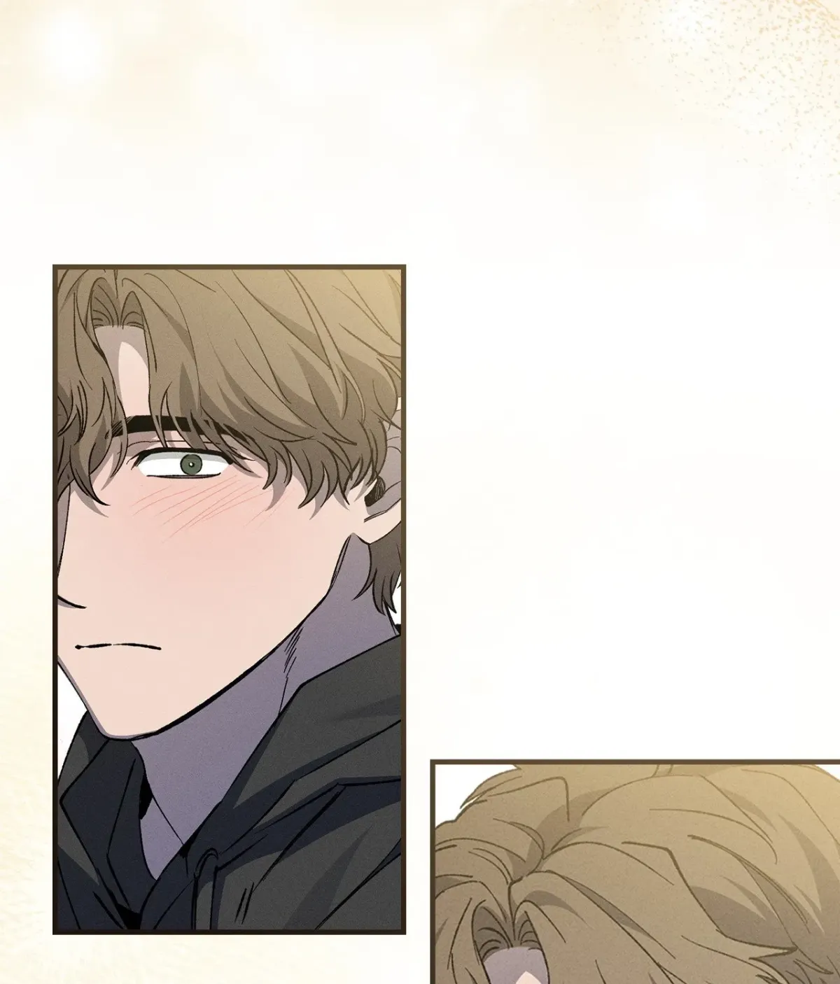Read Wolf in White chapter 33 image 104 on Lezhin