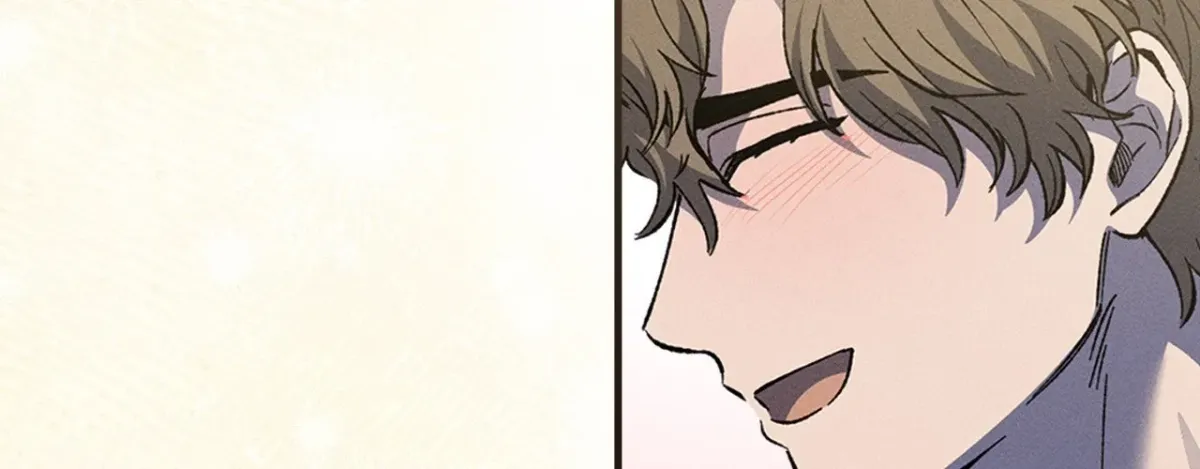 Read Wolf in White chapter 33 image 105 on Lezhin