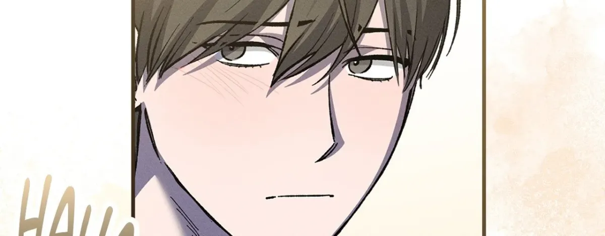 Read Wolf in White chapter 33 image 107 on Lezhin