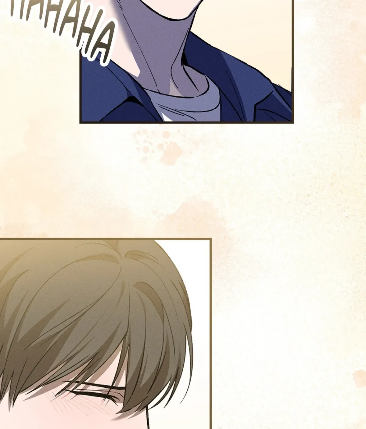 Read Wolf in White chapter 33 image 108 on Lezhin