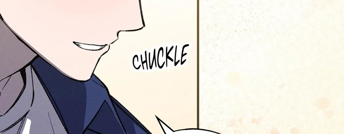 Read Wolf in White chapter 33 image 109 on Lezhin