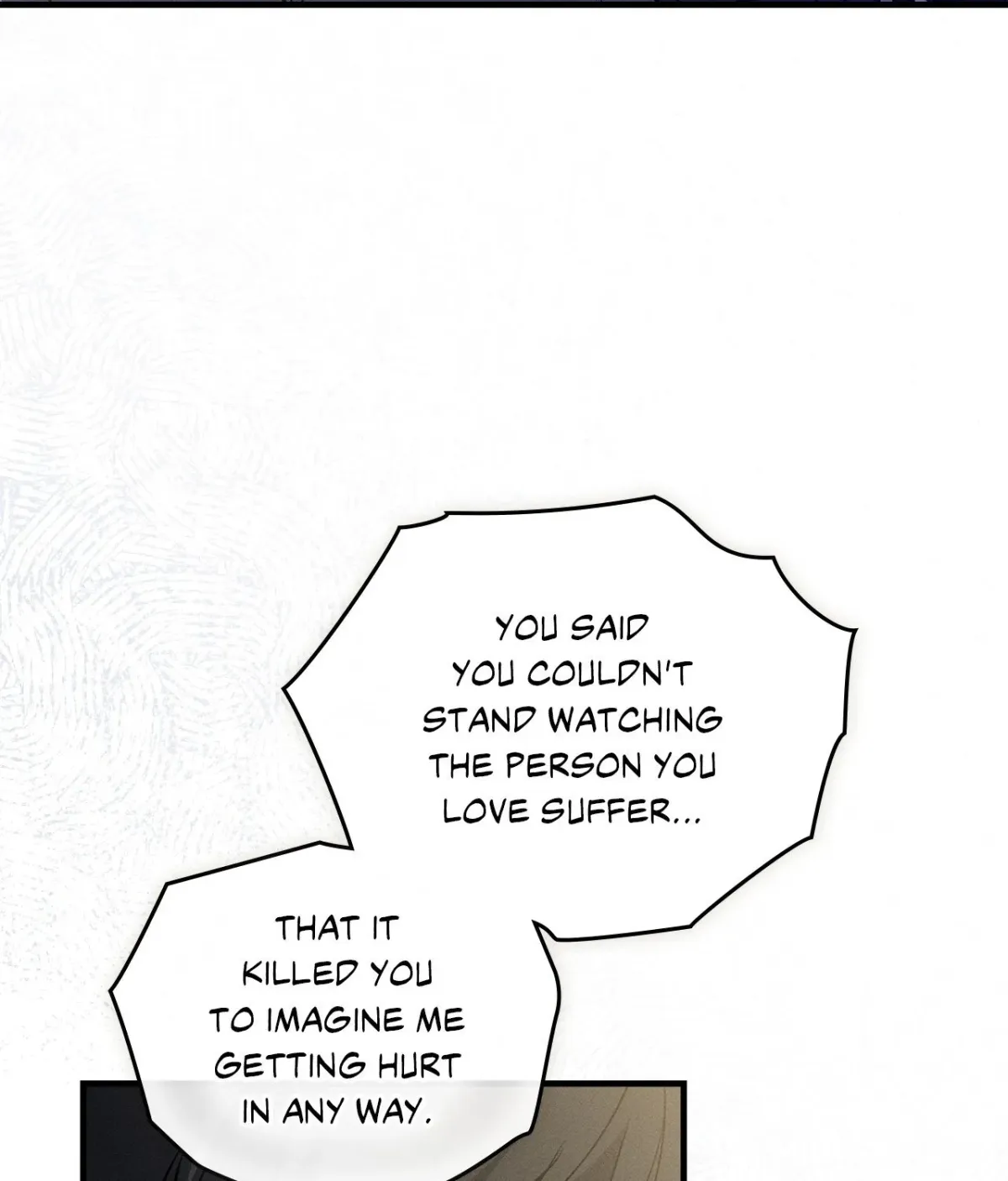 Read Wolf in White chapter 33 image 11 on Lezhin