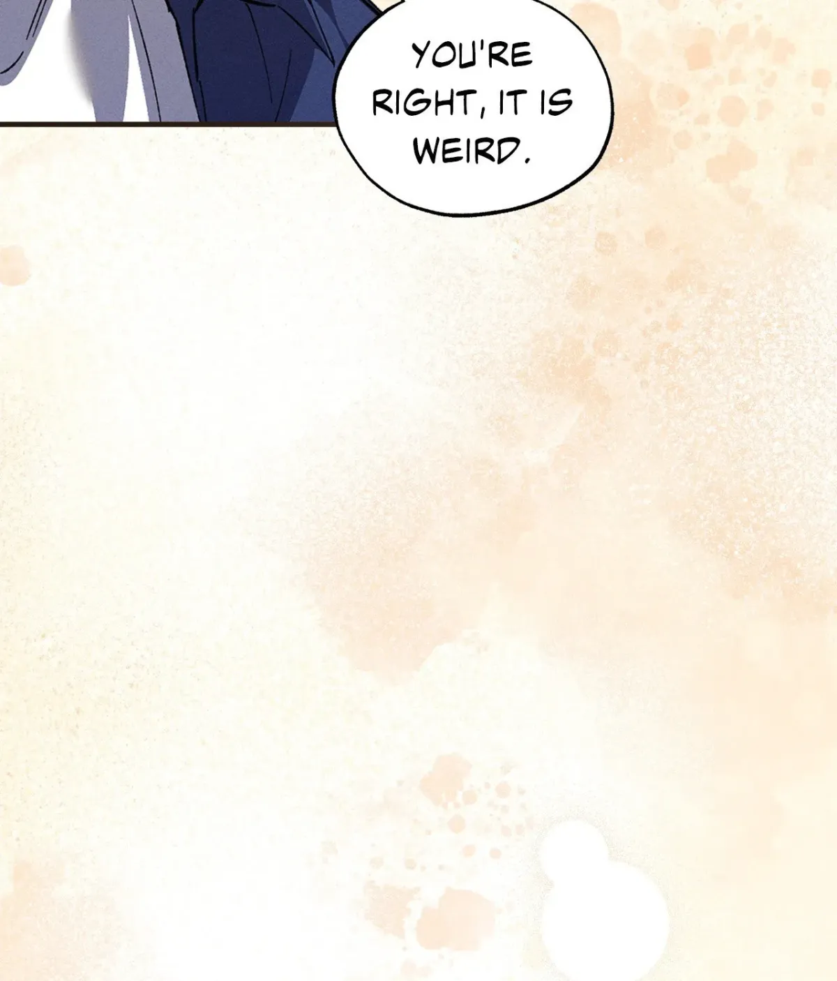 Read Wolf in White chapter 33 image 110 on Lezhin