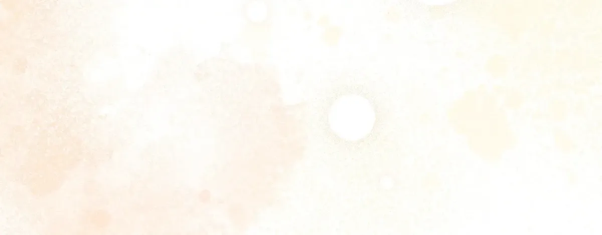 Read Wolf in White chapter 33 image 111 on Lezhin