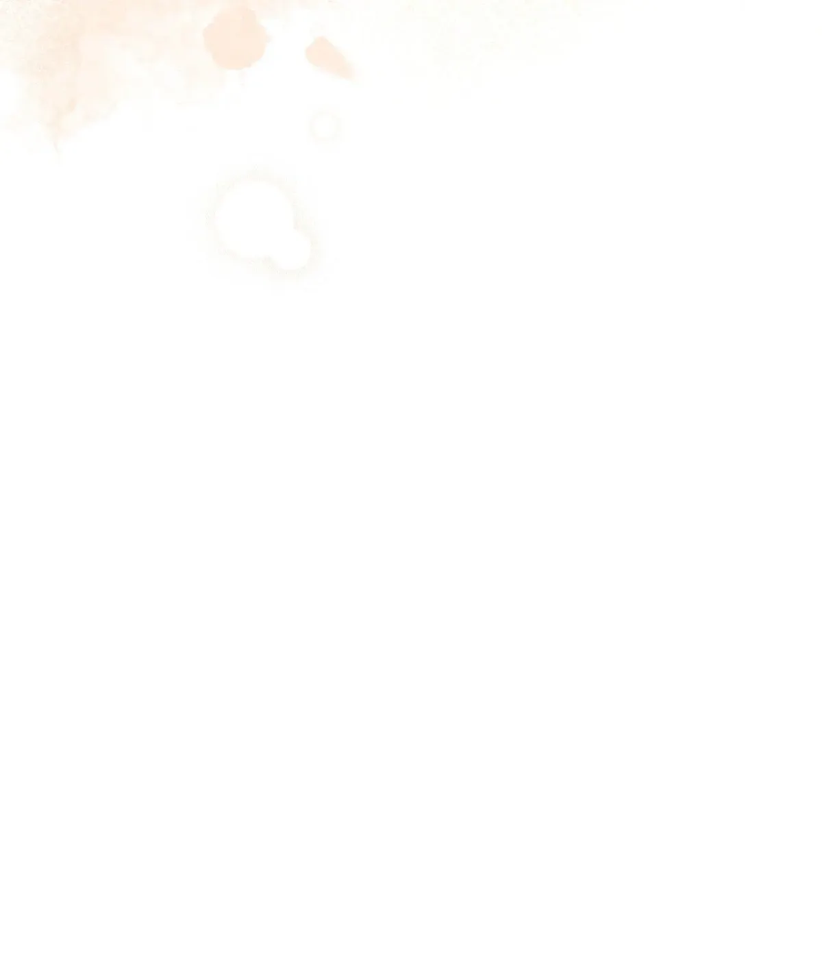 Read Wolf in White chapter 33 image 112 on Lezhin