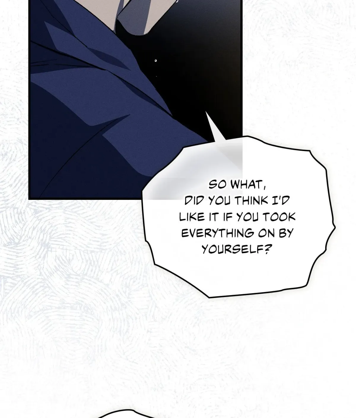 Read Wolf in White chapter 33 image 13 on Lezhin