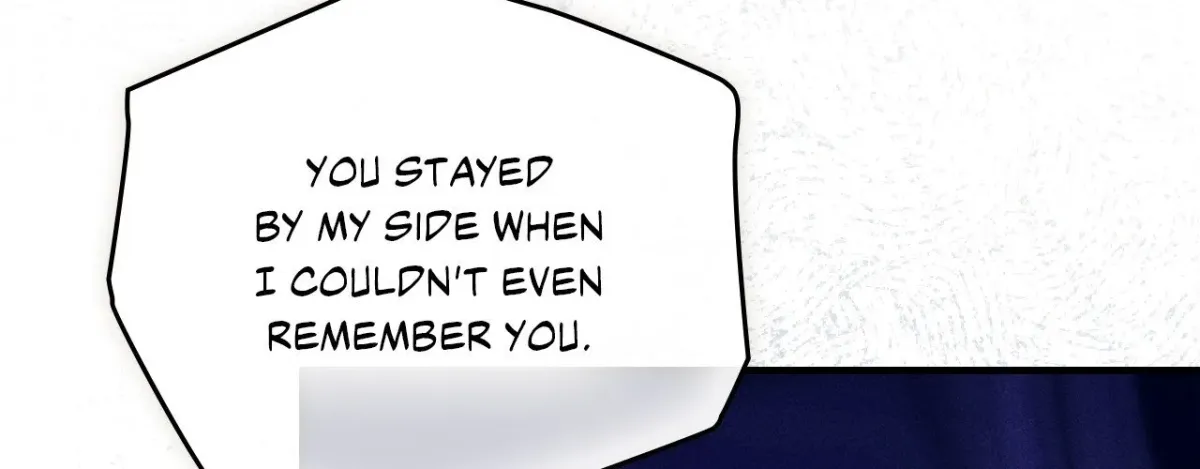 Read Wolf in White chapter 33 image 14 on Lezhin
