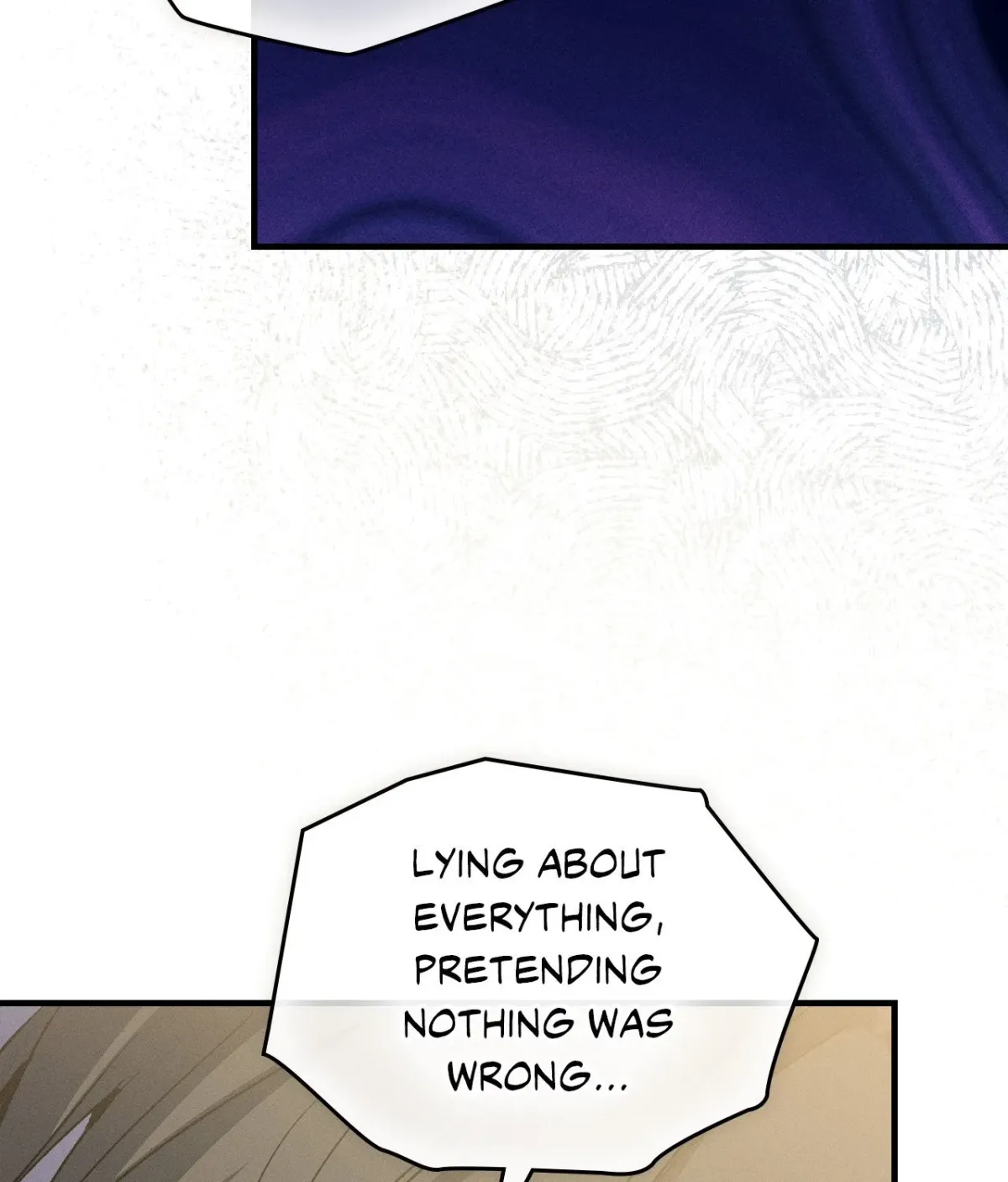 Read Wolf in White chapter 33 image 15 on Lezhin