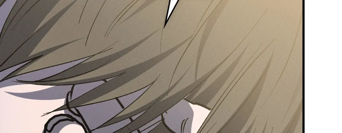 Read Wolf in White chapter 33 image 16 on Lezhin