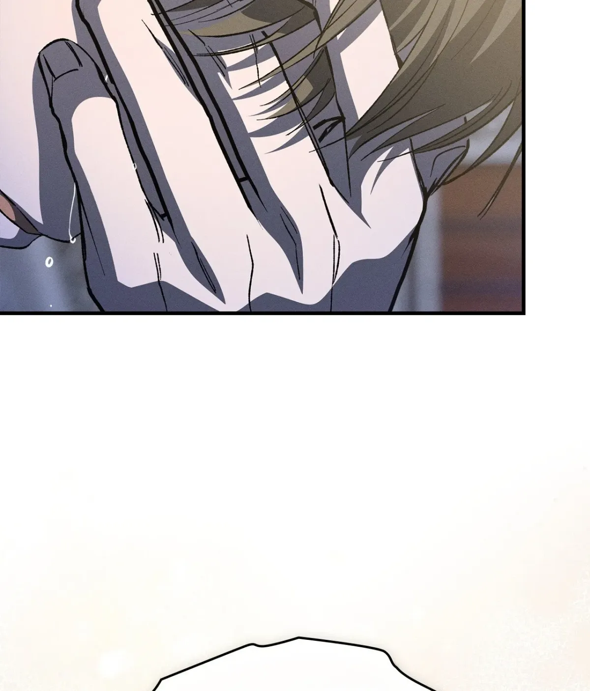 Read Wolf in White chapter 33 image 17 on Lezhin