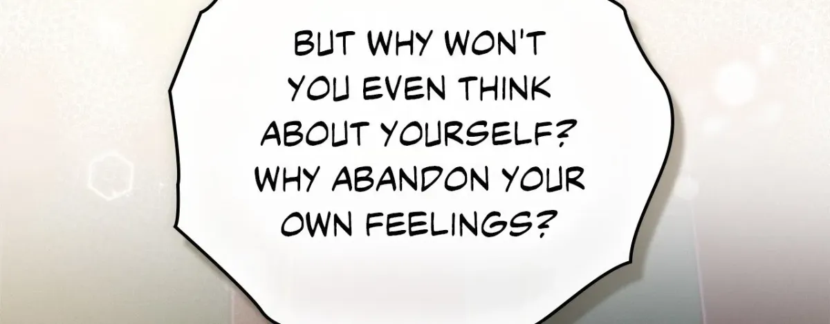 Read Wolf in White chapter 33 image 18 on Lezhin