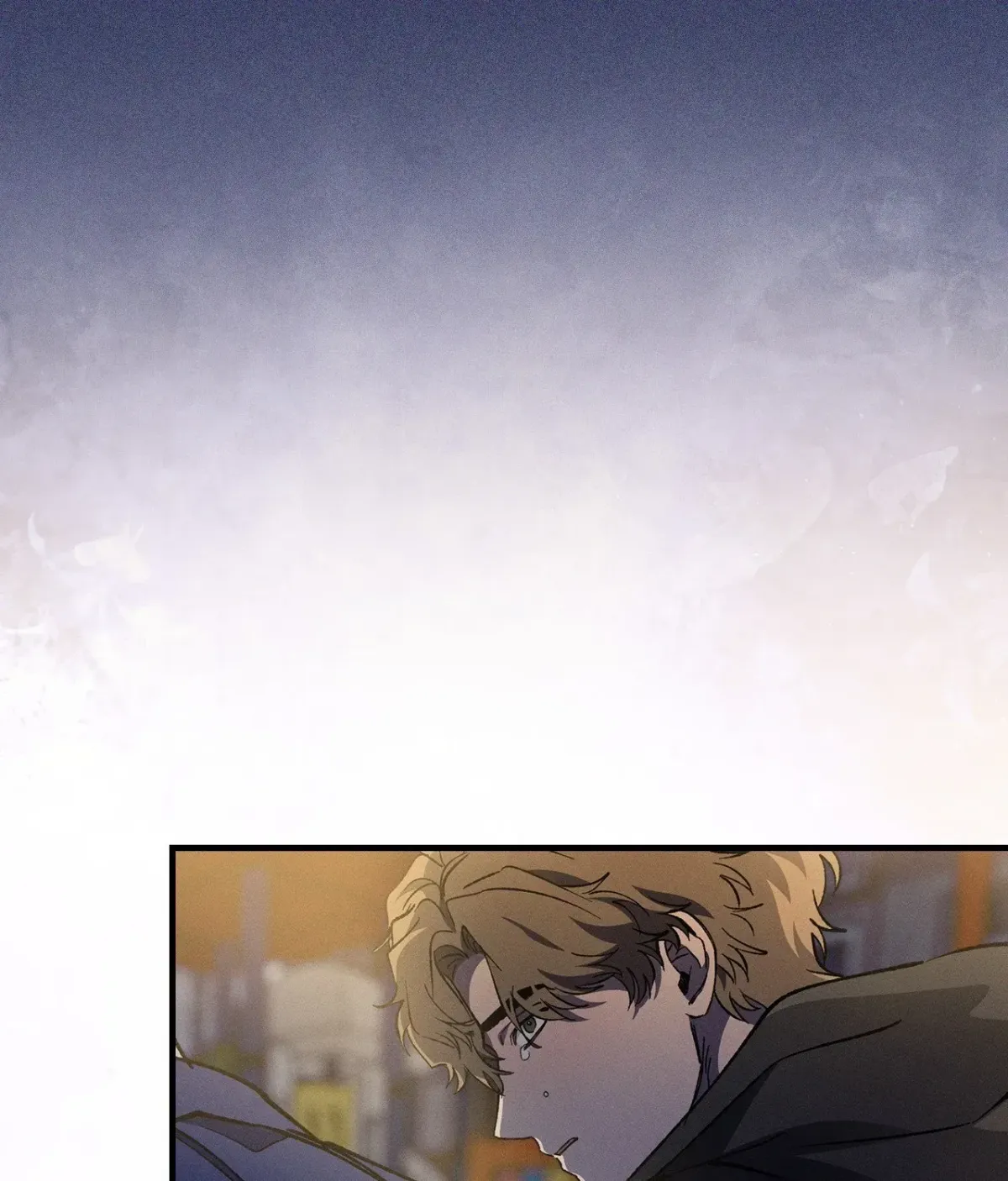 Read Wolf in White chapter 33 image 21 on Lezhin