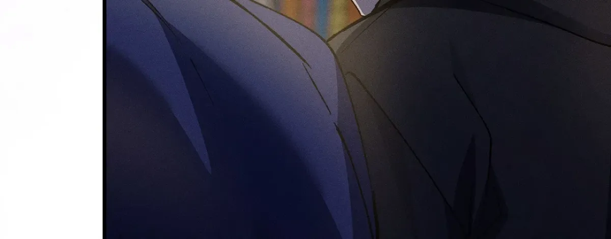 Read Wolf in White chapter 33 image 22 on Lezhin