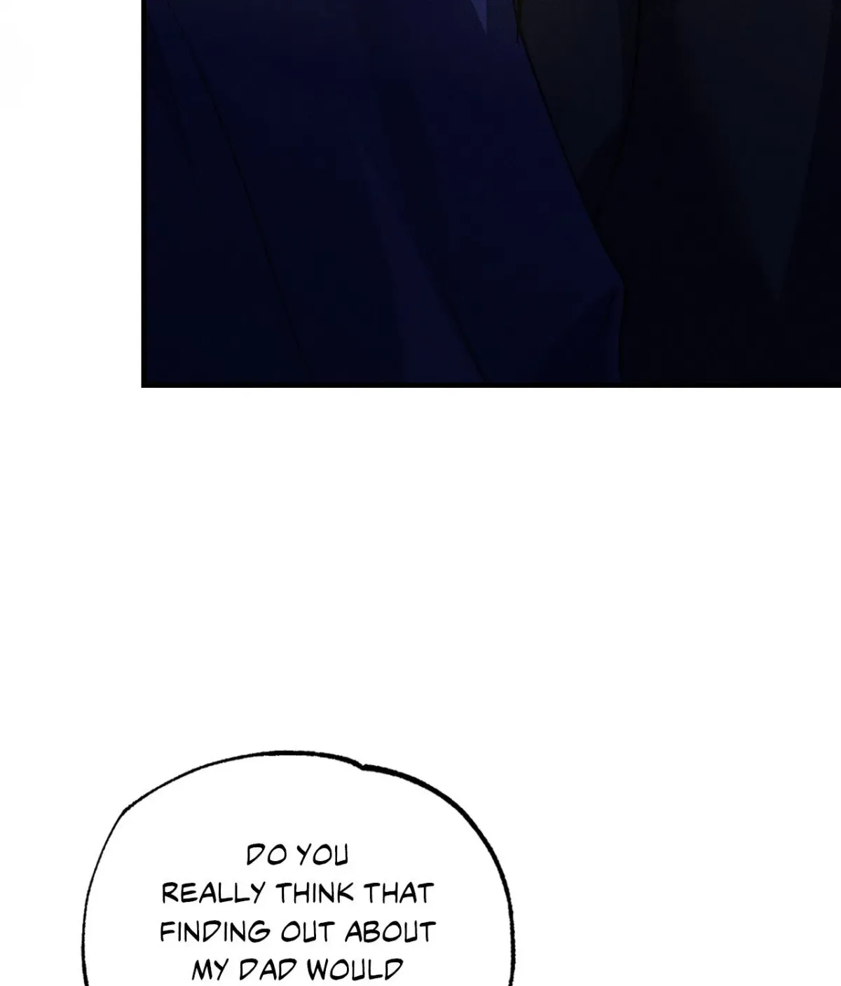 Read Wolf in White chapter 33 image 23 on Lezhin