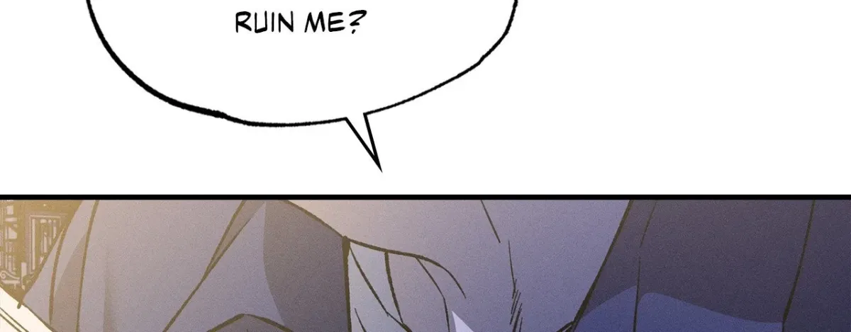 Read Wolf in White chapter 33 image 24 on Lezhin