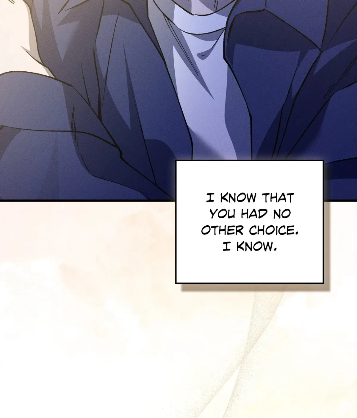 Read Wolf in White chapter 33 image 25 on Lezhin