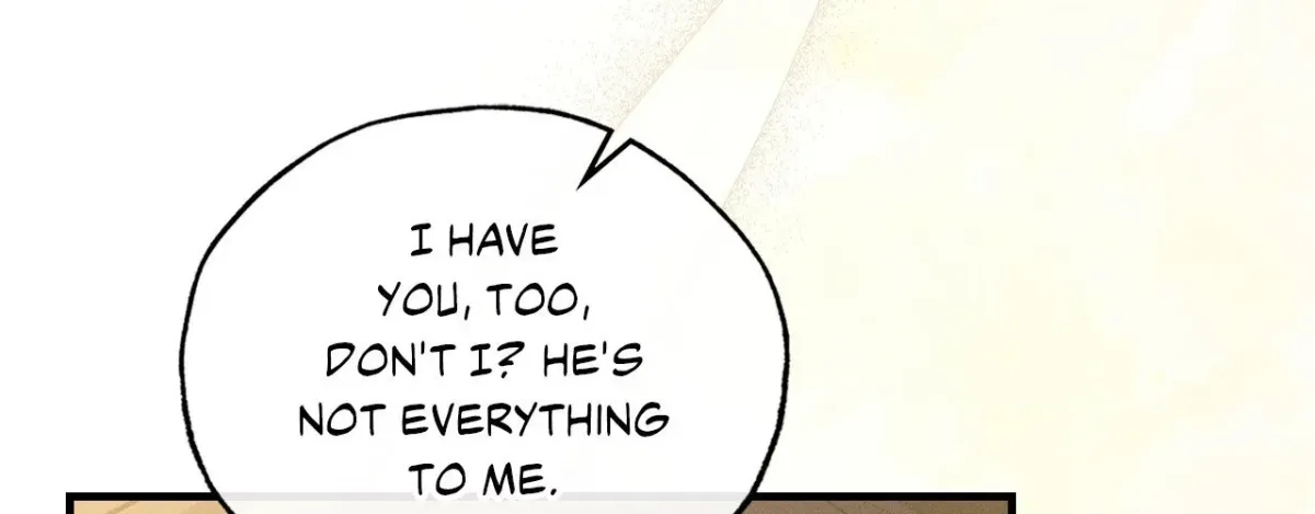 Read Wolf in White chapter 33 image 26 on Lezhin