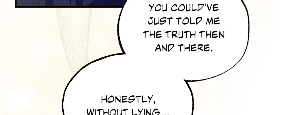 Read Wolf in White chapter 33 image 28 on Lezhin
