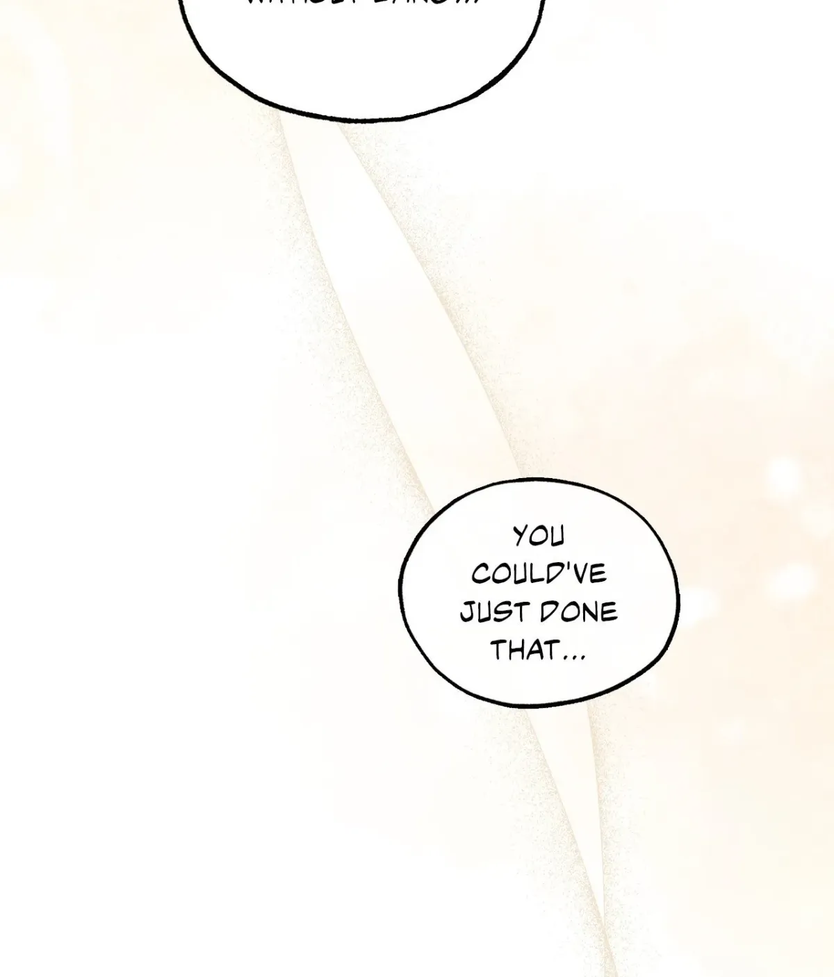 Read Wolf in White chapter 33 image 29 on Lezhin