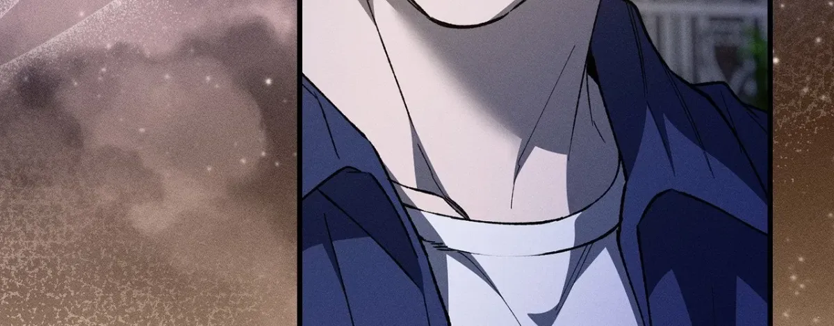 Read Wolf in White chapter 33 image 3 on Lezhin