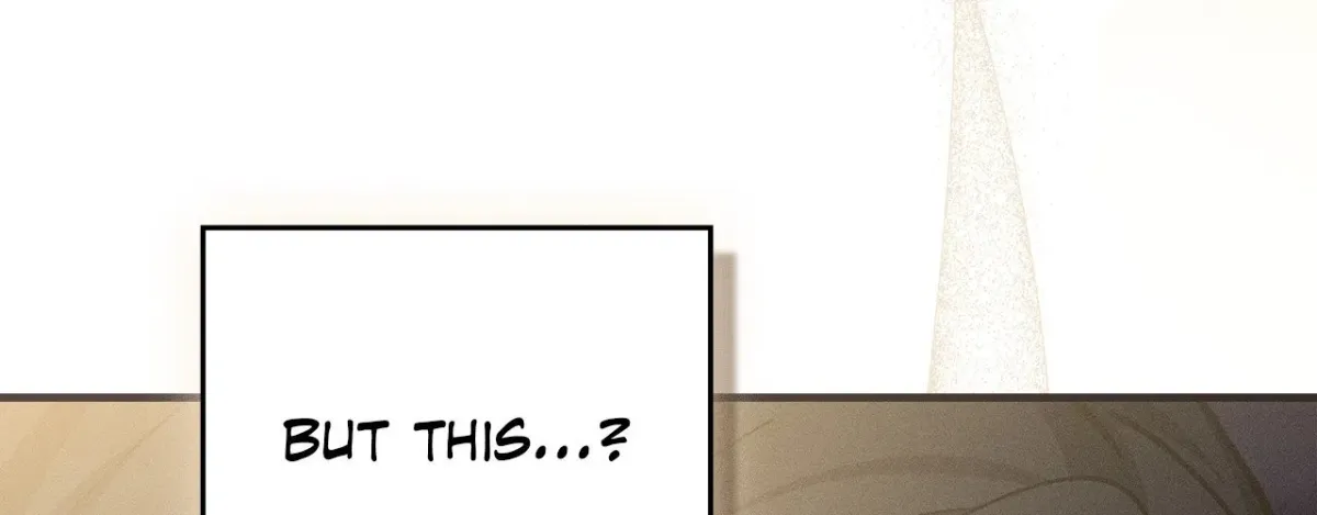 Read Wolf in White chapter 33 image 30 on Lezhin