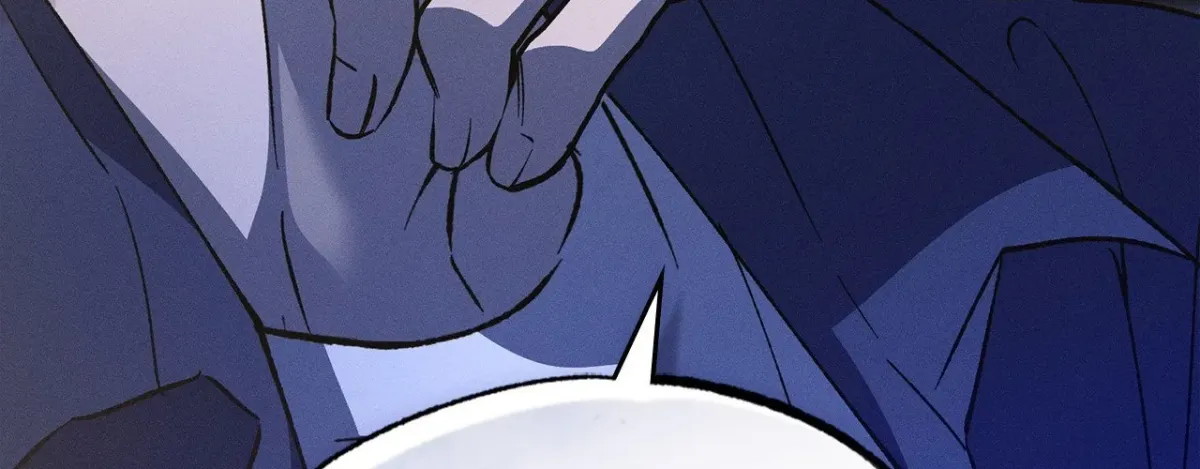 Read Wolf in White chapter 33 image 32 on Lezhin