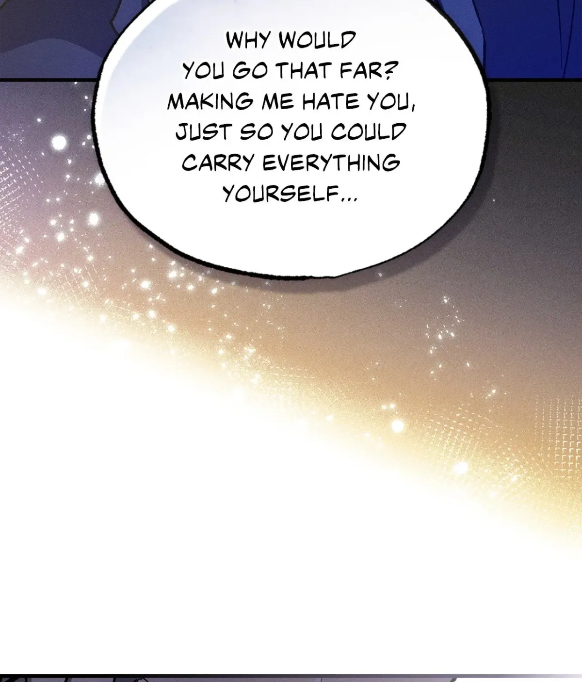 Read Wolf in White chapter 33 image 33 on Lezhin