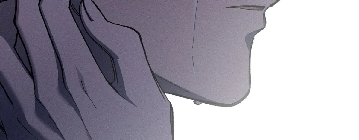 Read Wolf in White chapter 33 image 34 on Lezhin