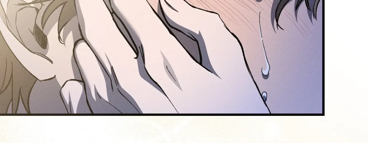 Read Wolf in White chapter 33 image 36 on Lezhin
