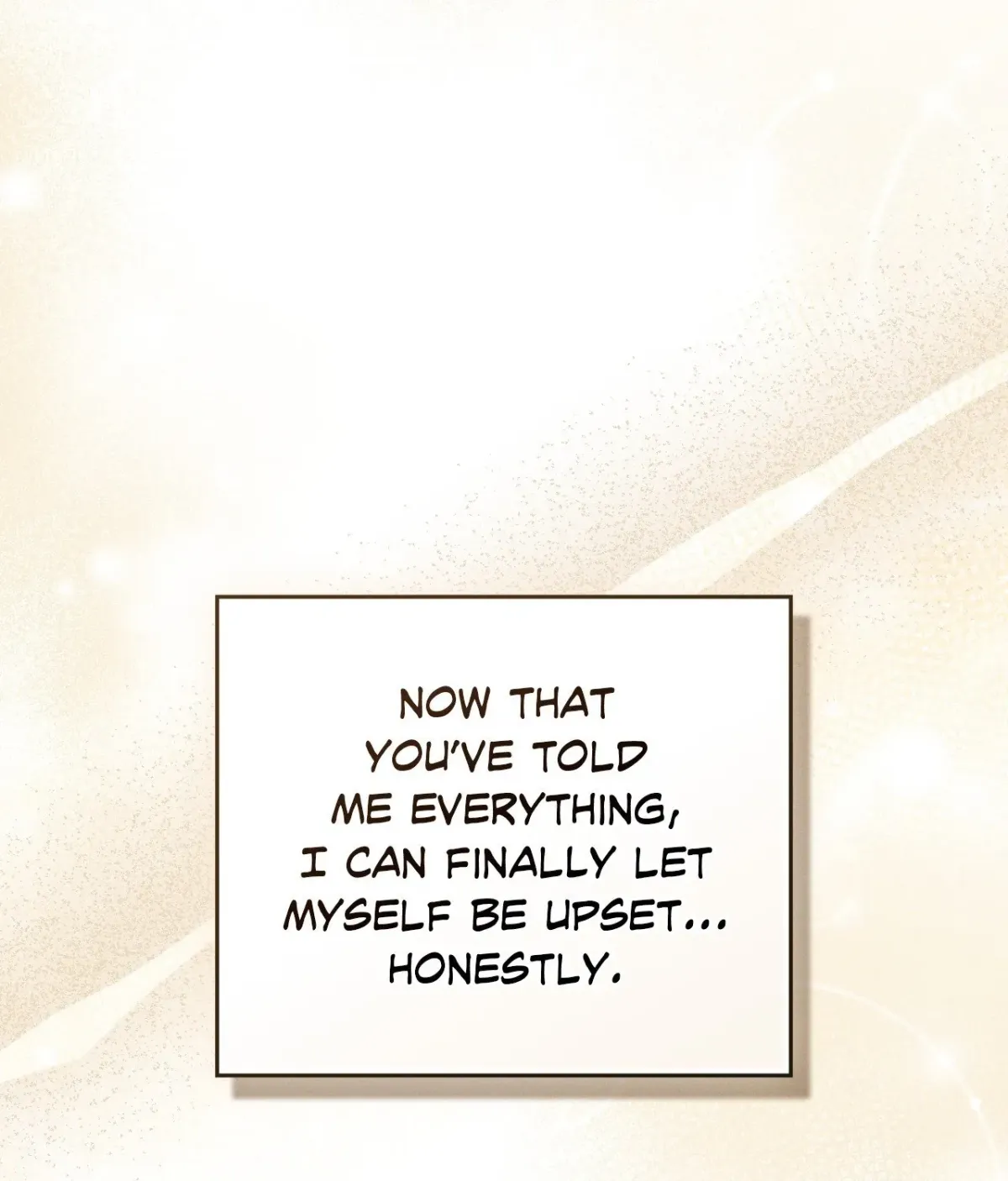 Read Wolf in White chapter 33 image 37 on Lezhin