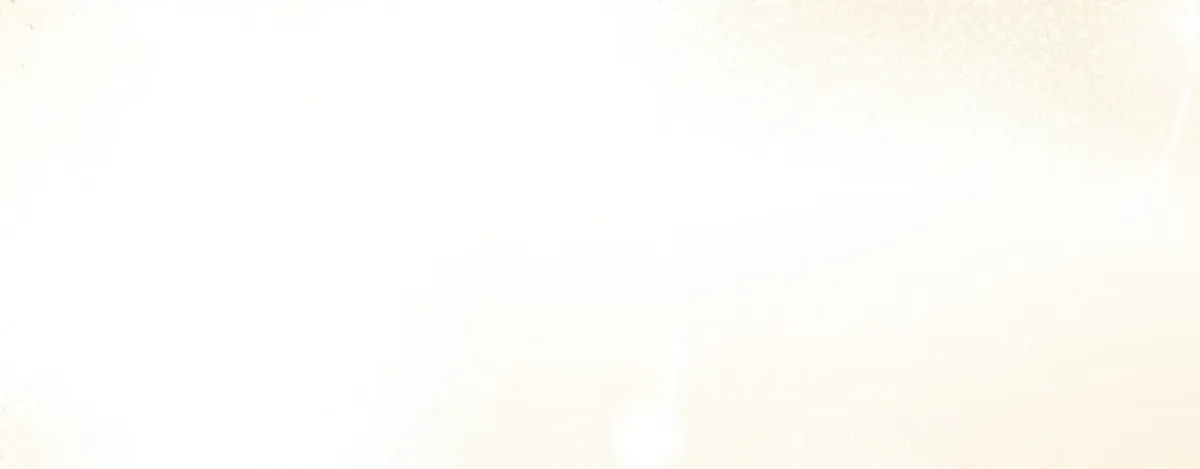 Read Wolf in White chapter 33 image 38 on Lezhin