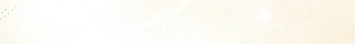 Read Wolf in White chapter 33 image 39 on Lezhin