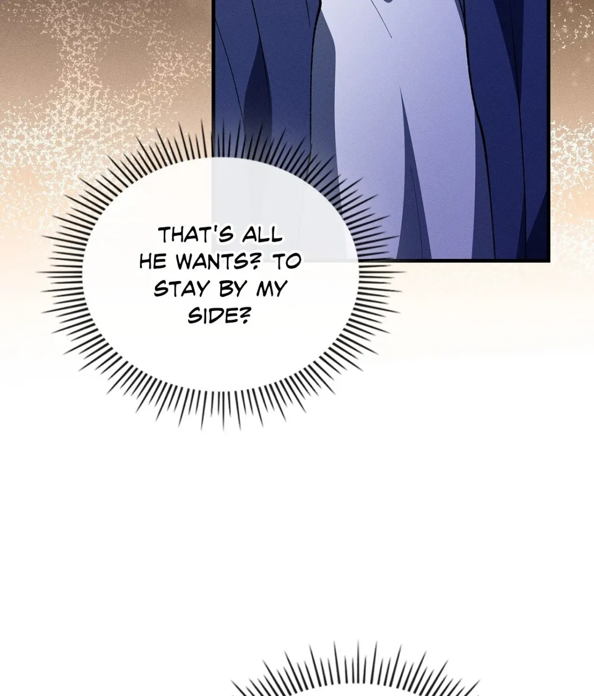 Read Wolf in White chapter 33 image 4 on Lezhin
